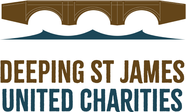 Deeping St James United Charities