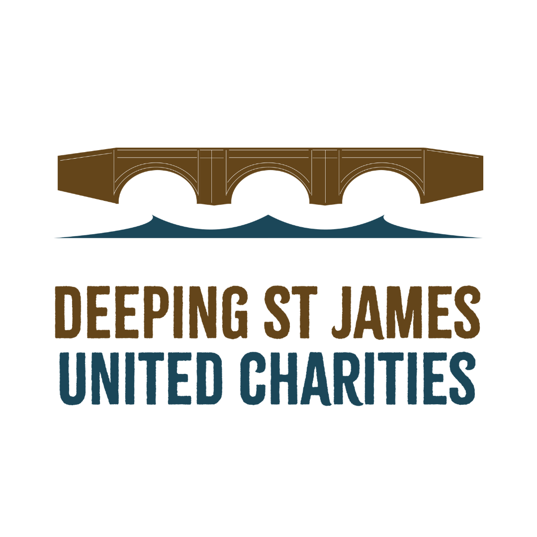 Deeping St James United Charities