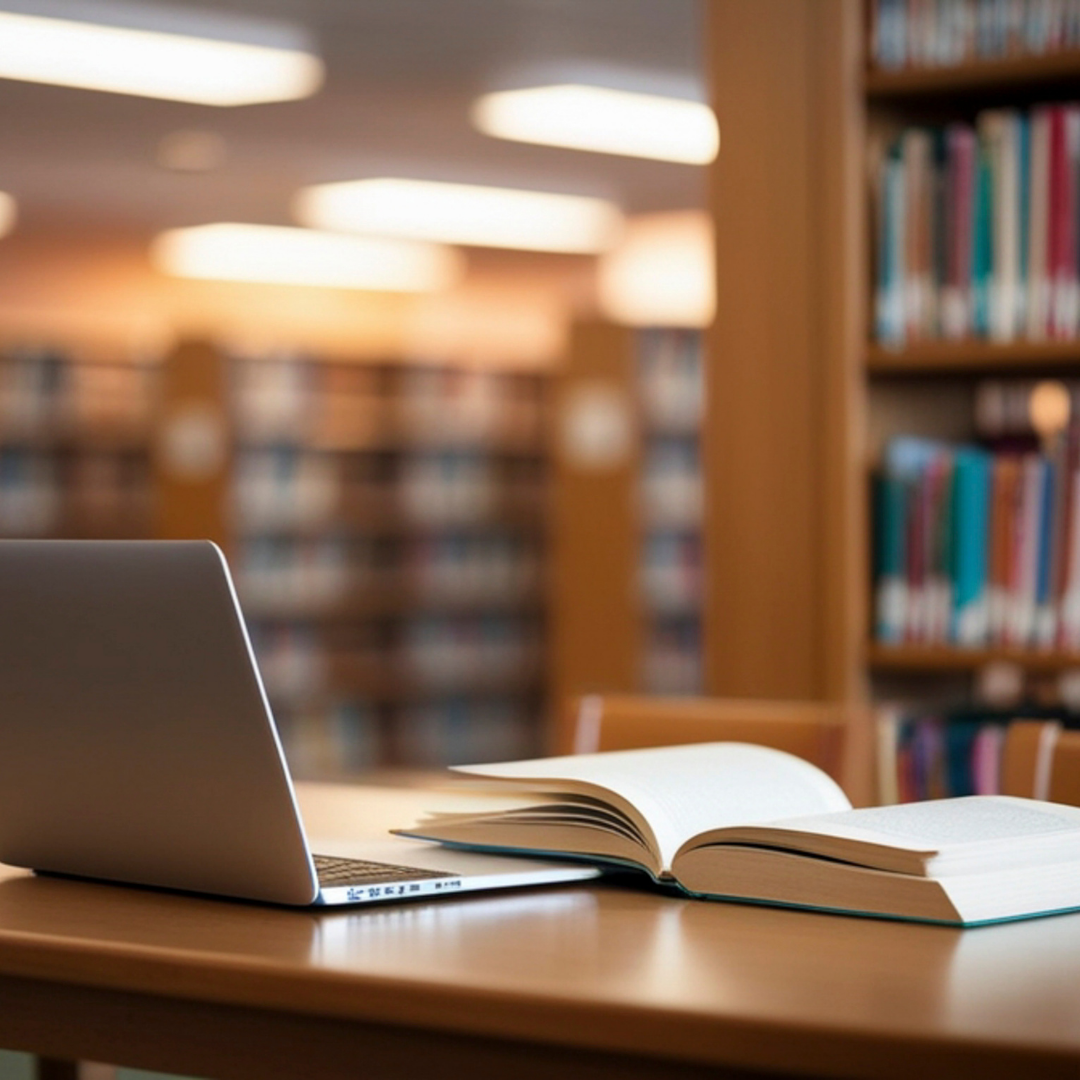 BOOK GRANT